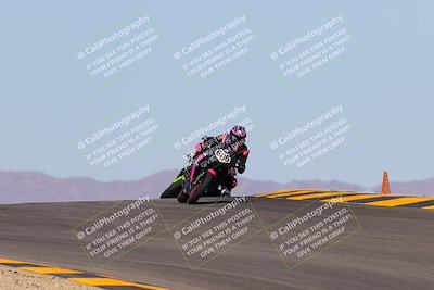 media/Oct-09-2022-SoCal Trackdays (Sun) [[95640aeeb6]]/Turns 9 and 10 (1050am)/